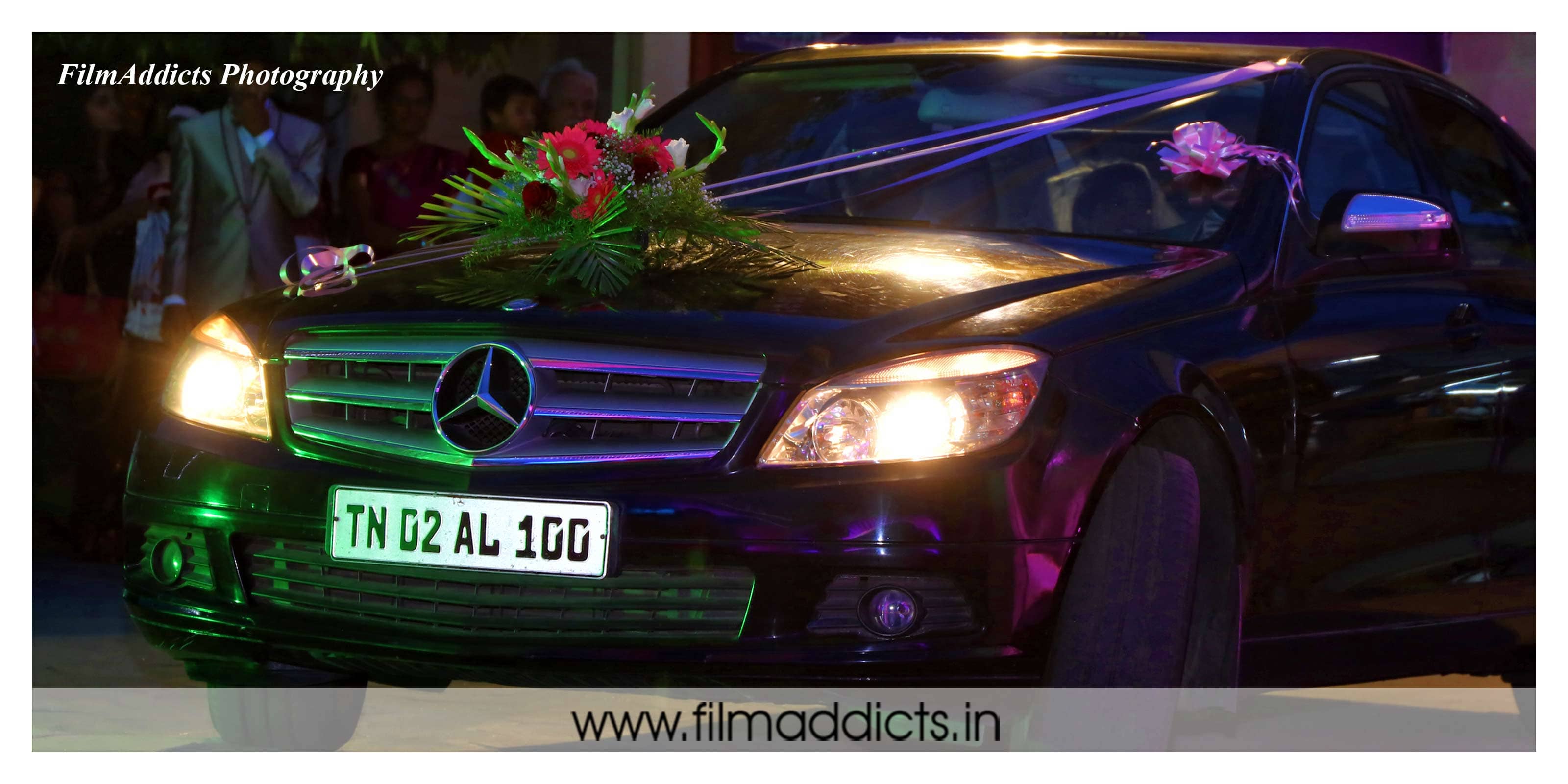 
Best Wedding photographers in  Ramanathapuram, Best Candid photographers in  Ramanathapuram, Best wedding candid photographers in  Ramanathapuram, Best Photographers in  Ramanathapuram,Best Marraige photographers in  Ramanathapuram,Best wedding photography in  Ramanathapuram, Best wedding candid photography in  Ramanathapuram, Best Marraige photography in  Ramanathapuram,Best Photography in  Ramanathapuram, Best wedding video in  Ramanathapuram, Best wedding videography in  Ramanathapuram, Best Helicam operator in  Ramanathapuram, Best Drone Operator in  Ramanathapuram, Best wedding studio in  Ramanathapuram, Best professional photographers in  Ramanathapuram, No.1 Wedding Photographers in  Ramanathapuram, No.1 wedding photography in  Ramanathapuram,  Ramanathapuram wedding photographers,  Ramanathapuram wedding photography,  Ramanathapuram wedding Videos,Best Wedding photographers in Madurai, Best Candid photographers in Madurai, Best wedding candid photographers in Madurai, Best Photographers in Madurai,Best Marraige photographers in Madurai,Best wedding photography in Madurai, Best wedding candid photography in Madurai, Best Marraige photography in Madurai,Best Photography in Madurai, Best wedding video in Madurai, Best wedding videography in Madurai, Best Helicam operator in Madurai, Best Drone Operator in Madurai, Best wedding studio in Madurai, Best proffesional photographers in Madurai, No.1 Wedding Photographers in Madurai, No.1 wedding photography in Madurai, Madurai wedding photographers, Madurai wedding photography, Madurai wedding Videos in Madurai,Best Wedding photographers in TamilNadu, Best Candid photographers in TamilNadu, Best wedding candid photographers in TamilNadu, Best Photographers in TamilNadu,Best Marraige photographers in TamilNadu,Best wedding photography in TamilNadu, Best wedding candid photography in TamilNadu, Best Marraige photography in TamilNadu,Best Photography in TamilNadu, Best wedding video in TamilNadu, Best wedding videography in TamilNadu, Best Helicam operator in TamilNadu, Best Drone Operator in TamilNadu, Best wedding studio in TamilNadu, Best proffesional photographers in TamilNadu, No.1 Wedding Photographers in TamilNadu, No.1 wedding photography in TamilNadu, TamilNadu wedding photographers, TamilNadu wedding photography, TamilNadu wedding Videos in TamilNadu.